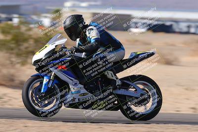 media/Dec-17-2023-CVMA (Sun) [[bf0c04832d]]/Race 4 Amateur Supersport Middleweight/